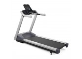 Беговая дорожка Precor TRM223