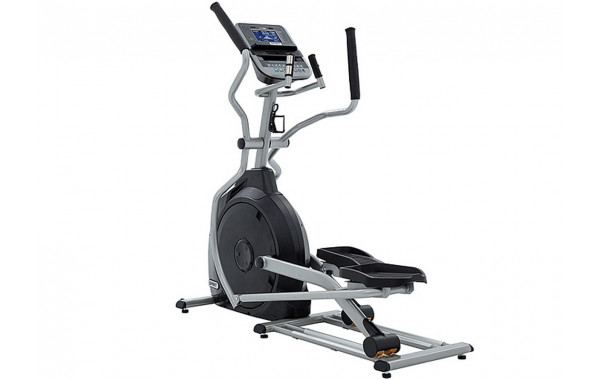 Эллиптический тренажер Spirit Fitness XE795 600_380