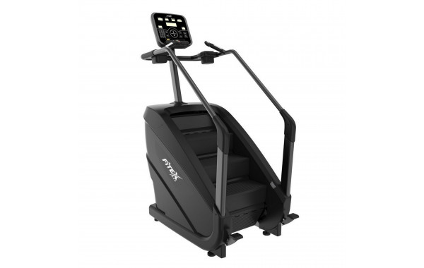 Лестница-степпер (климбер) Fitex Pro Premier P-9 PROF 600_380