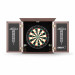 Дартс Dartboard d46cm Wood Unix Line DBD46WD 75_75