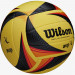 Мяч волейбольный Wilson OPTX AVP VB REPLICA WTH01020X р.5 75_75