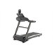 Беговая дорожка Spirit Fitness XT685 DC Black 75_75