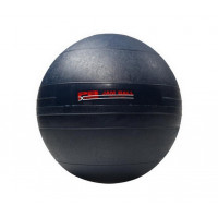 Гелевый медицинский мяч Perform Better Extreme Jam Ball, 8 кг 3210-8