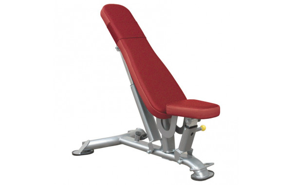 Многопозиционная скамья Aerofit IT7011 600_380