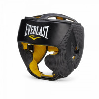 Шлем Everlast EverCool 550401