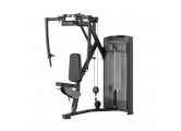 Баттефляй/Задняя дельта, стек 105кг Smith Fitness RE8003