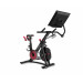 Велотренажер Yesoul Smart Spinning bike G1MAX черный 75_75