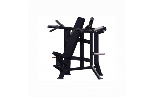 Жим от плеч UltraGym UG-CL605 600_380