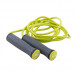 Скакалка утяжеленная PRCTZ WEIGHTED P.V.C. JUMP ROPE, 275 см PF2385 75_75