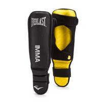 Защита голени и стопы Everlast Grappling 7950