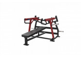 Независимый жим от груди лежа UltraGym UG-XM 612