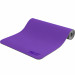 Коврик для йоги двухслойный 173х61х0,6см PRCTZ TWO TONE TPE YOGA MAT PY8470 75_75