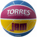 Мяч баскетбольный Torres Jam B023127 р.7 75_75