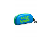 Футляр для очков Mad Wave M0707 01 0 03W