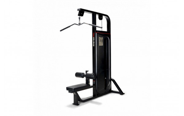 Тяга сверху UltraGym LPS-102 600_380