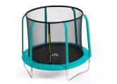 Батут DFC Jump Street 6ft внутр.сетка (183cм) 6FT-JST-E