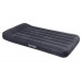 Надувной матрас (кровать) 191х99х23см Intex Pillow Rest Classic Bed 66779 75_75