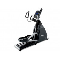 Эллиптический тренажер Spirit Fitness CE900