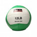 Медбол 5,4 кг Extreme Soft Toss Medicine Balls Perform Better 3230-12 75_75