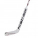 Вратарская клюшка Fischer GW150 WOOD GOALIE STICK JR 21" H179323 75_75