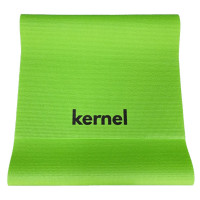 Коврик для йоги 173x61x0,5см Kernel YG005