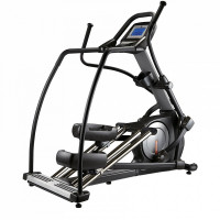 Степпер Kraft Fitness PP550