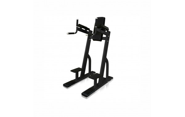 Брусья\ подтягивание коленей UltraGym UG-CL301 600_380