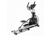 Эллиптический тренажер Spirit Fitness CE800+