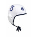 Шапочка для водного поло Mad Wave Waterpolo caps M0597 01 15 02W 75_75