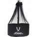 Сетка для мячей Jogel Camp Team Ball Bag 75_75