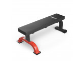 Скамья силовая горизонтальная UnixFit BENCH 120 BSBNH120