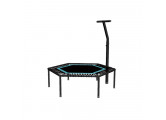 Батут с ручкой Live Pro Trampoline with Handle LP8251