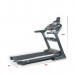 Беговая дорожка Sole Fitness F80 2019 75_75