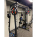 Машина Смита UltraGym UG-KJ1249 75_75