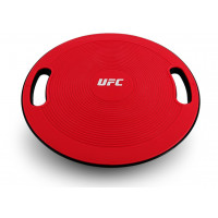 Балансировочная платформа UFC