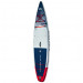 SUP-доска Hyper 11'6" Navy 350х79х15см Aqua Marina BT-23HY01 75_75