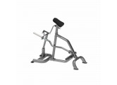 Наклонная тяга UltraGym UG-KJ1259