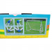 Ворота игровые DFC 5ft пластик GOAL7150A 75_75