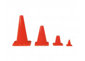 Конус Perform Better Orange Cone 3623-06\15-00-00 15.5см