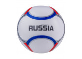 Мяч футбольный Jogel Flagball Russia №5