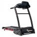 Беговая дорожка CardioPower T30 NEW 75_75