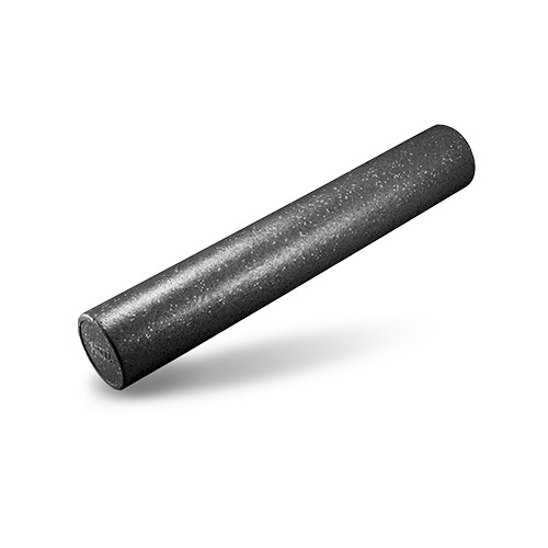 Ролик для йоги и пилатеса PRCTZ EPP FOAM ROLLER, 90 см 500_500