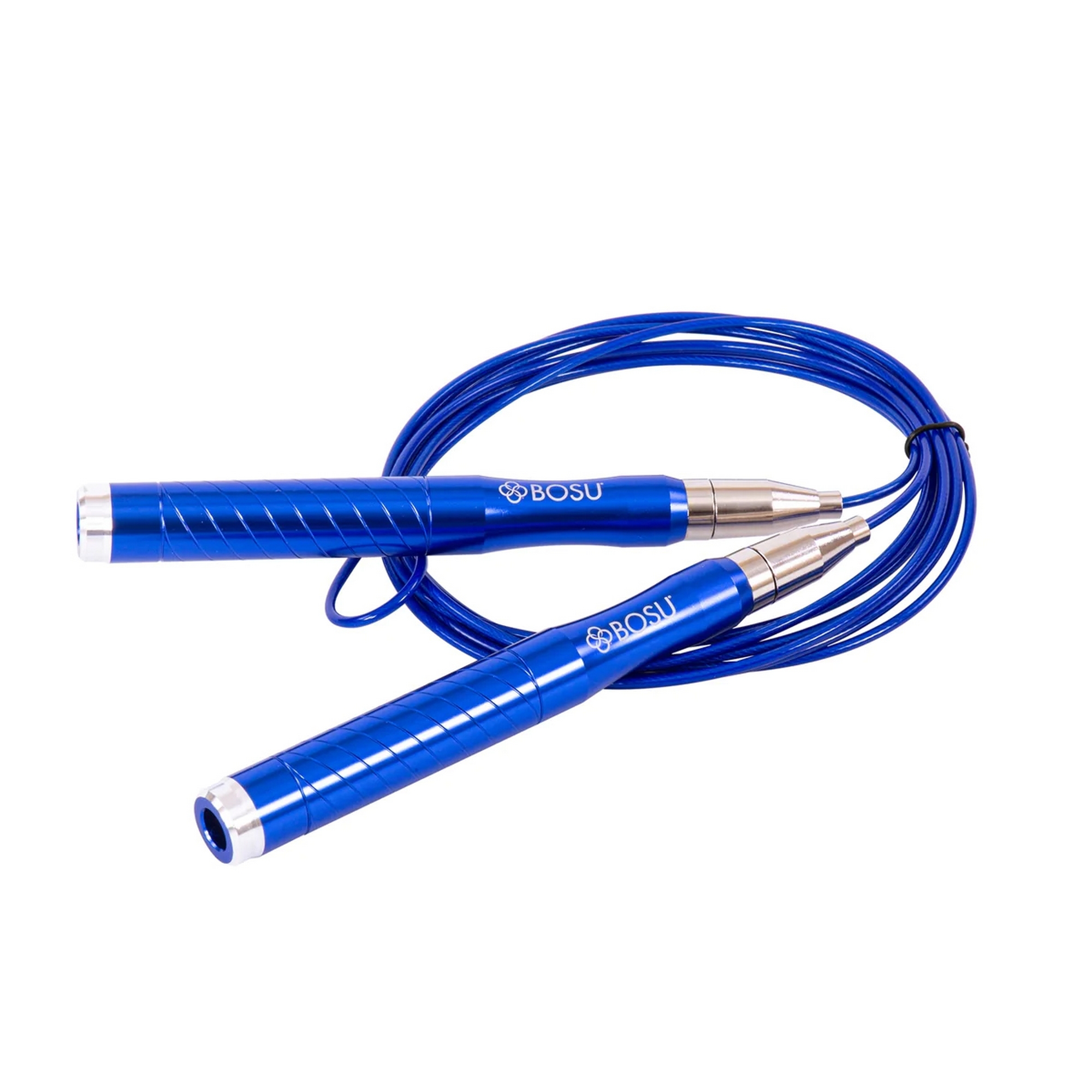 Скакалка Bosu Speed Jump Rope 72-6930-R 2000_2000