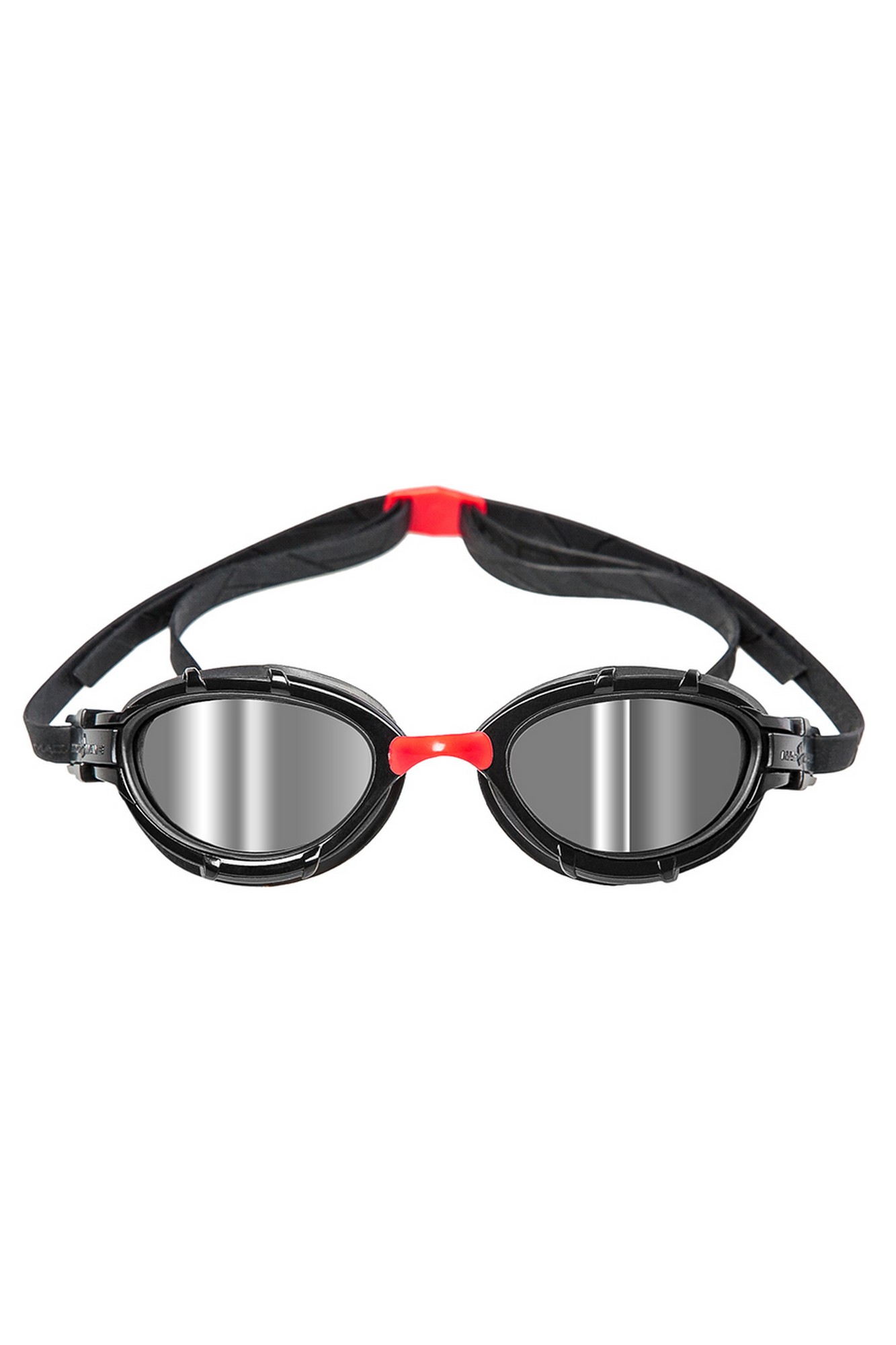 Очки для триатлона Mad Wave Triathlon Mirror M0427 05 0 05W 1333_2000