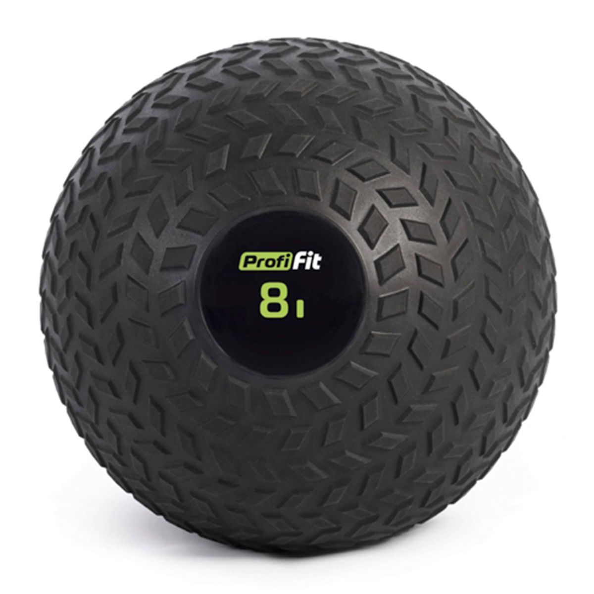 Слэмбол (SlamBall) Profi-Fit 8 кг 1200_1200