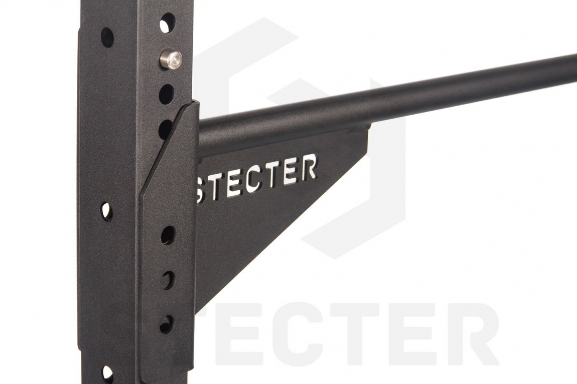 Детский турник Stecter Junior Pull-Up Bar L=1100 мм 2222 1150_767