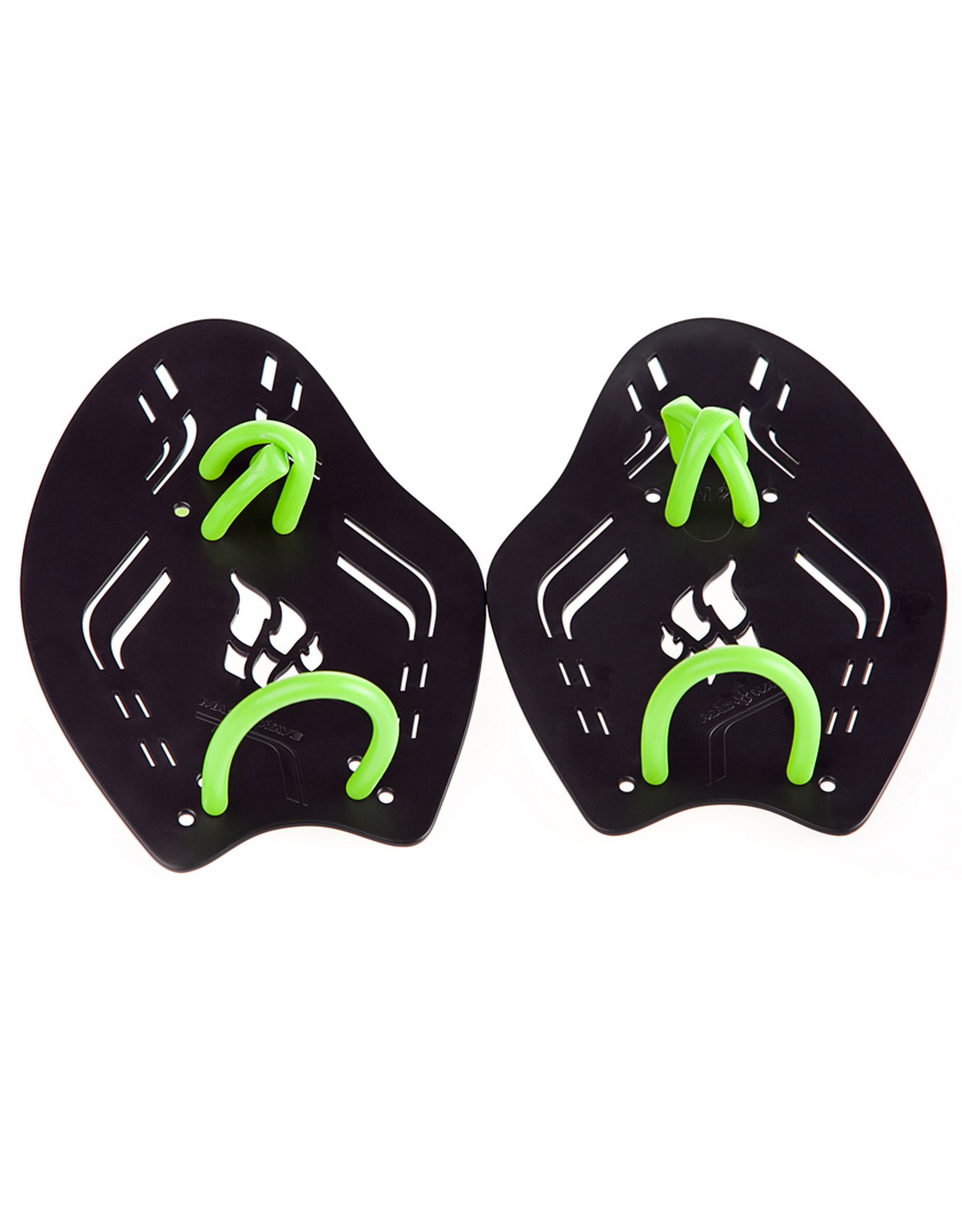 Лопатки Mad Wave Trainer Paddles Extreme M0749 01 5 01W 1561_2000