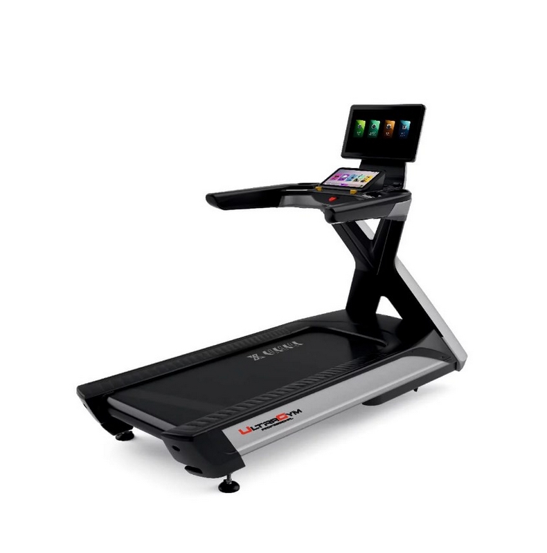 Беговая дорожка UltraGym UG-Power X Line 790_800