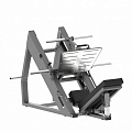 Жим для ног UltraGym UG-XM 152 120_120