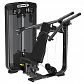 Жим от плеч Spirit Fitness SP-3502 (макс.вес) 120_120